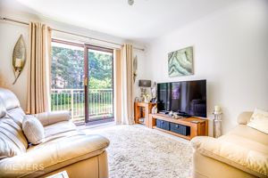 Photo 12- click for photo gallery